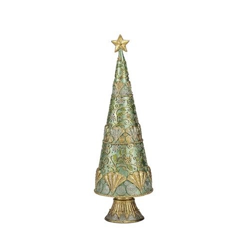 ALBERO