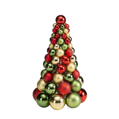 ALBERO NATALE