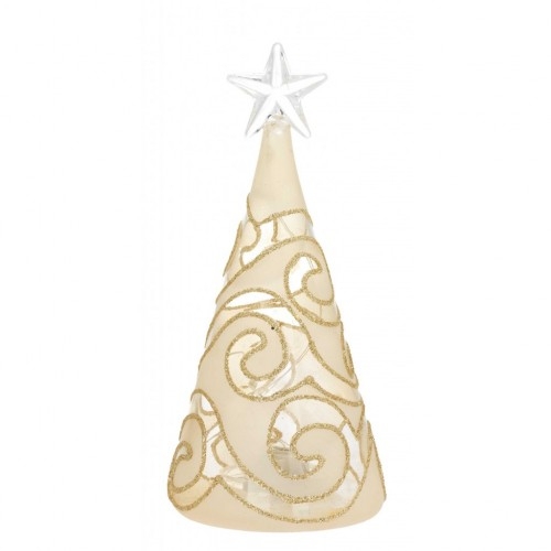 ALBERO CONICO h. 16 - CIPRIA