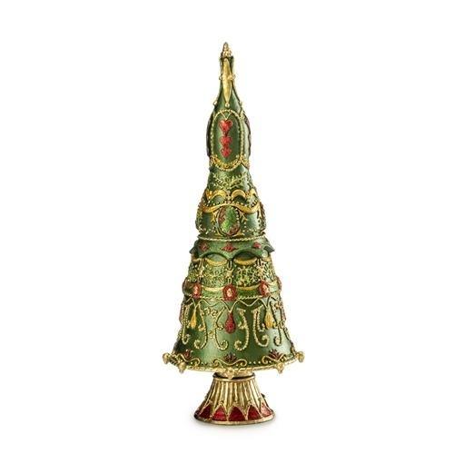 ALBERO NATALE 43