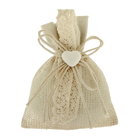 AMELIE BAG CM.8X11 60/600