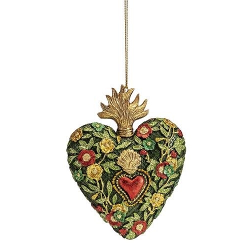 APPENDINO CUORE
