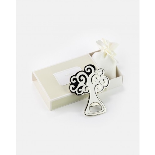 Apribottiglie Calamita - Albero della Vita
