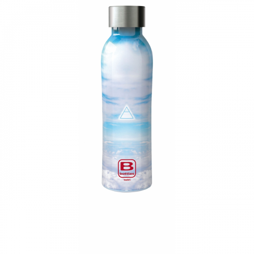 ARIA ELEMENT - B BOTTLES TWIN 500 ML