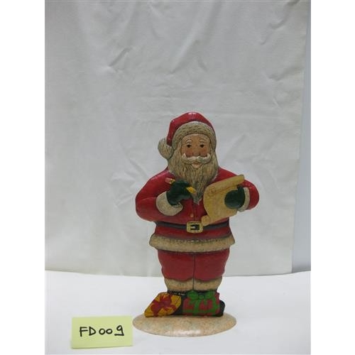 B.NATALE METALLO .