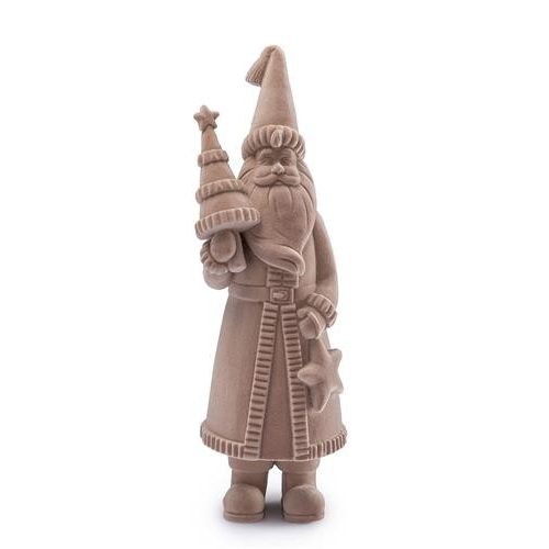 BABBO TORTORA 871