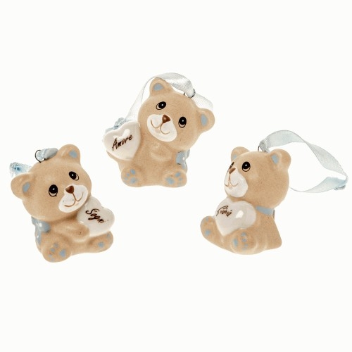 BARTY ORSO C.LO CM.4