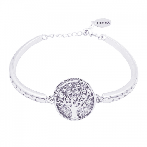 Bracciale Albero della Vita Life Emozioni