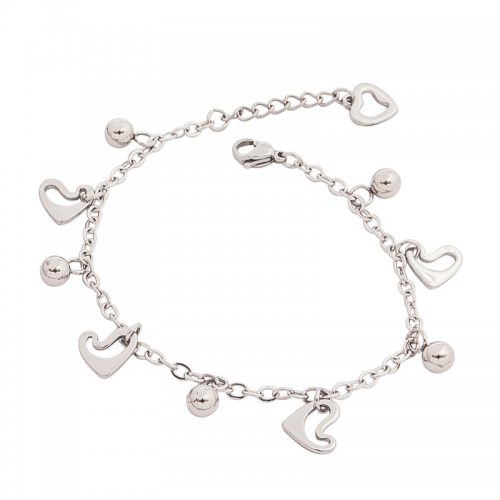 Bracciale Clarissa