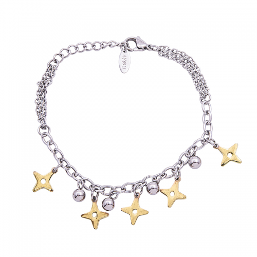 Bracciale Marylou