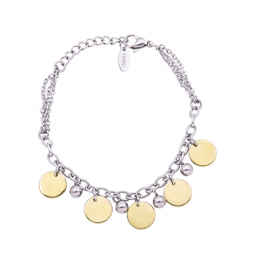 Bracciale Marylou