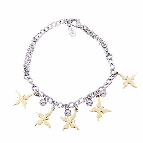 Bracciale Marylou