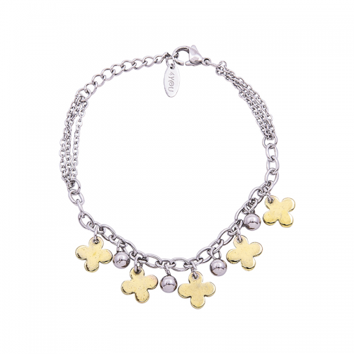 Bracciale Marylou