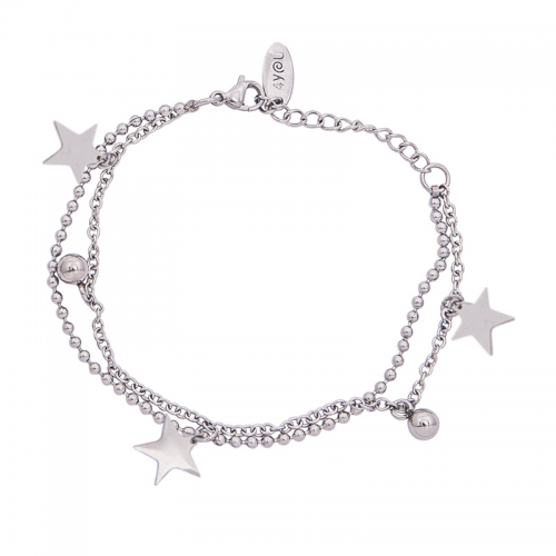 Bracciale Sheila