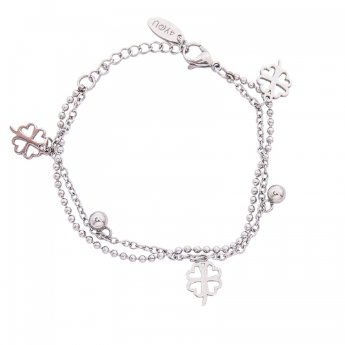 Bracciale Sheila