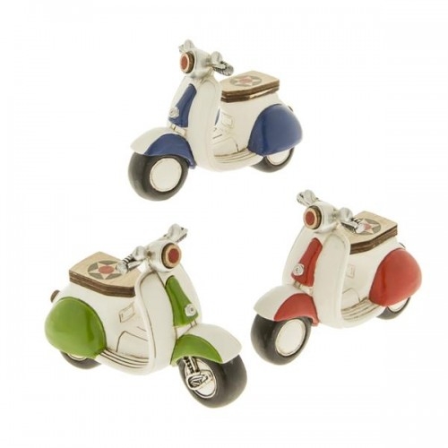 BREZZA SCOOTER MAXI CM.20 BOMBONIERA