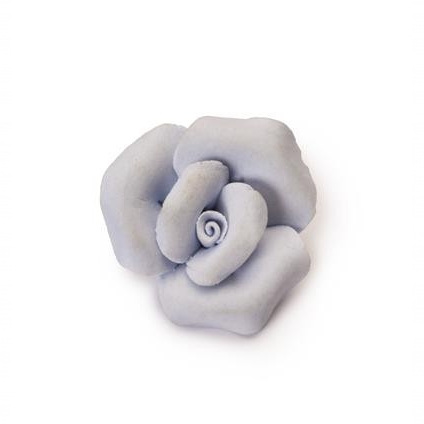 CALAMITA AZZURRA B3
