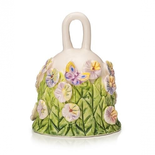 CAMPANELLA MILLEFIORI - PASQUA