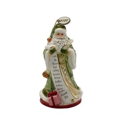 CAMPANELLO FF 12,5