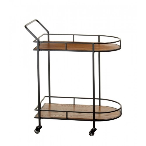 Carrello