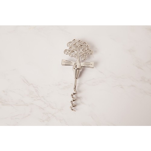 CAVATAPPI C/ALBERO DELLA VITA