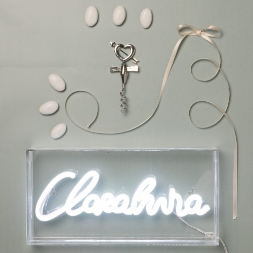 CAVATAPPI SILVER C/CUORE