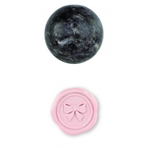 CERALACCA ROSA FIOCCO ADESIVO