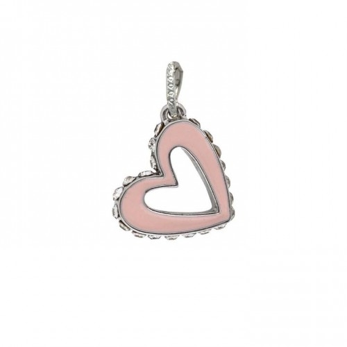 Charm cuore