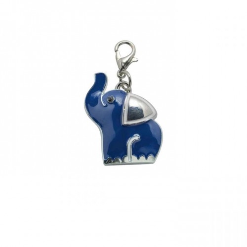 Charm elefante