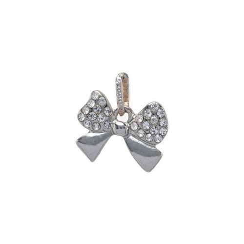 Charm fiocco