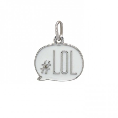 Charm lol
