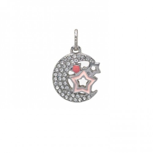 Charm luna