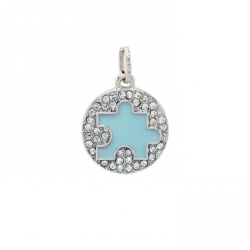 Charm puzzle