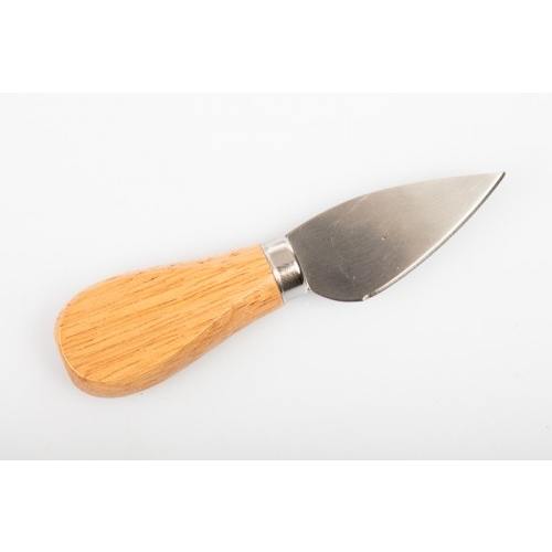 COLTELLO PARMIGIANO CM.11,5