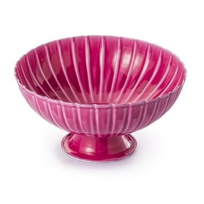 COPPA FUCSIA W3