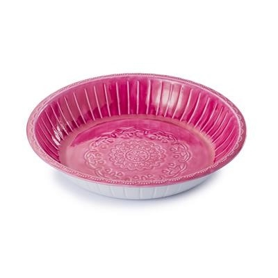 COPPA FUCSIA W3