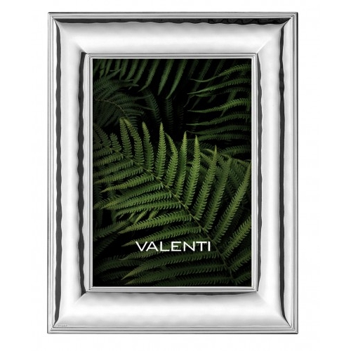 cornice lucida retro legno – 18×24 Cm