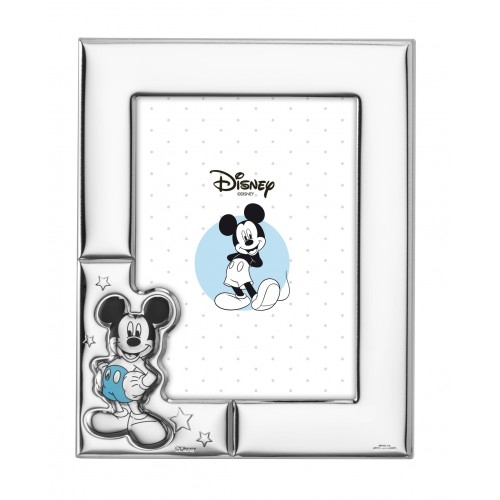 cornice Mickey Mouse – 13×18 cm