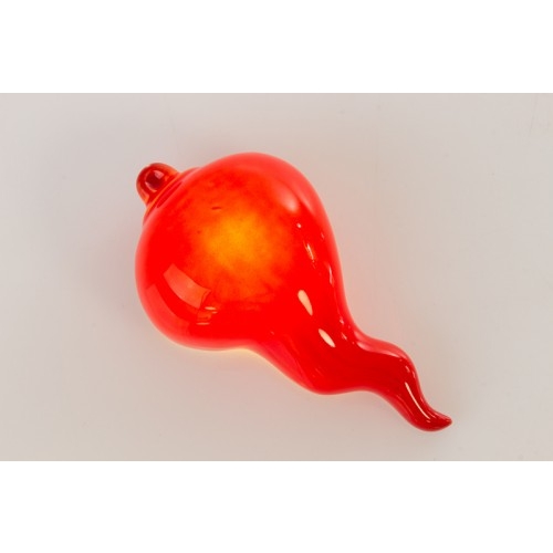 CORNO FERMACARTE LED L.11