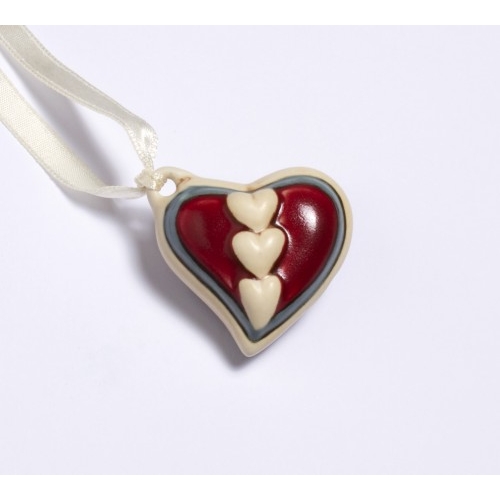 CUORE