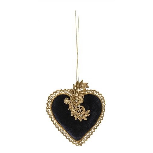 CUORE STOFFA (4) ^ 15