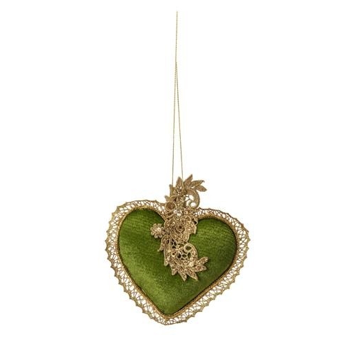 CUORE STOFFA (4) ^ 15