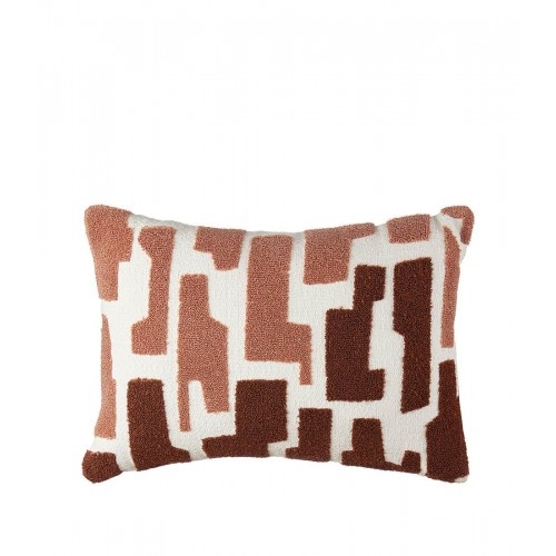 Cuscino 30x45