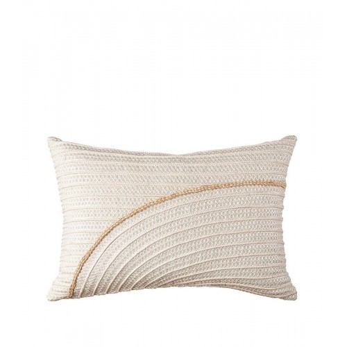 Cuscino 30x45