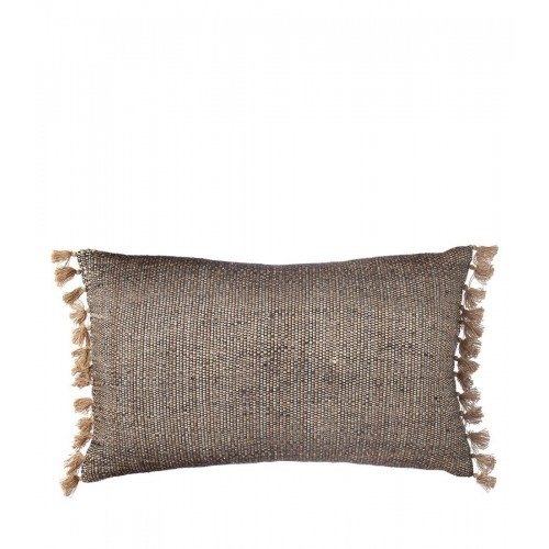 Cuscino 30x50