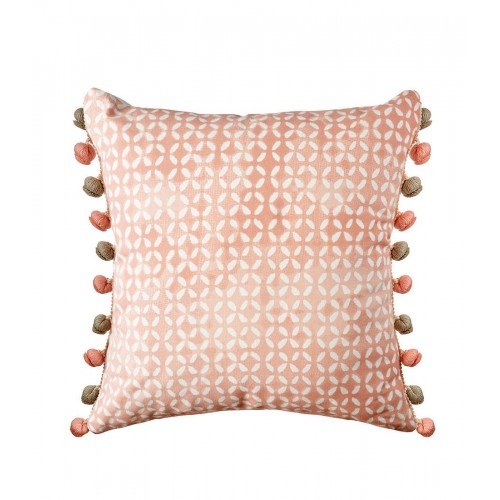 Cuscino 45x45