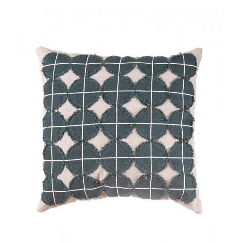 Cuscino 45x45