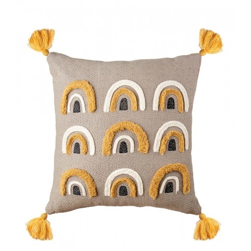 Cuscino 45x45