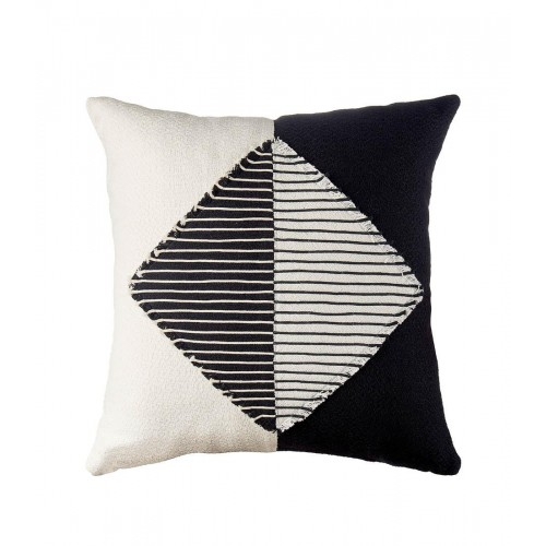 Cuscino 45x45