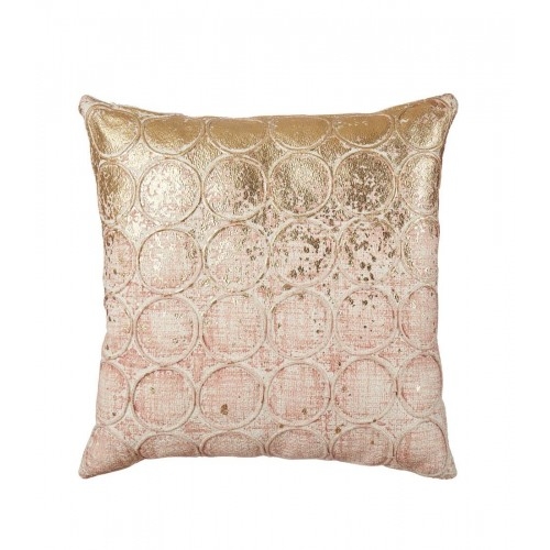 Cuscino 45x45